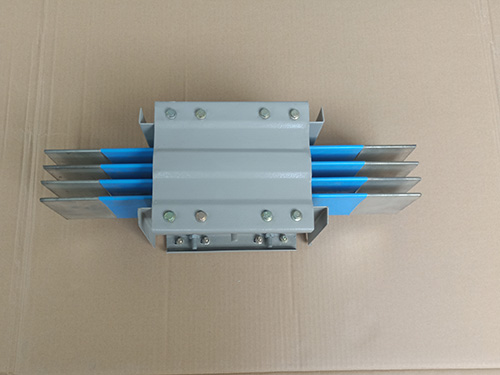 CFW Air Type Busbar Tray
