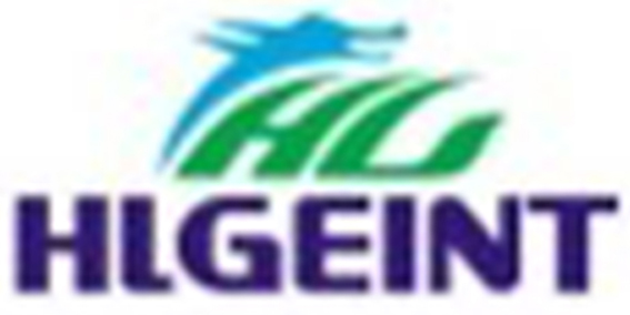 江苏恒隆电气智能科技有限